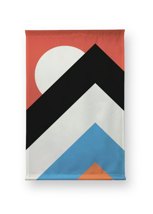 Wallity Polybaby 10 - 70 x 120